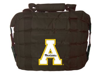 Appalachian State Cooler Bag