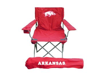 Arkansas Adult Chair
