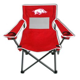 Arkansas Monster Mesh Chair