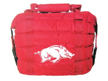 Arkansas Cooler Bag