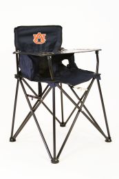 Auburn High Chair