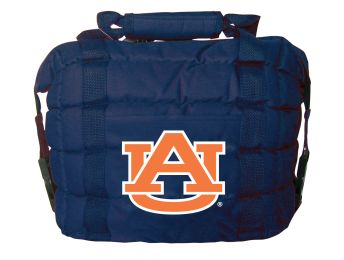 Auburn Cooler Bag