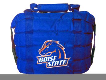 Boise State Cooler Bag