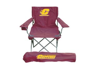 Central Michigan Adult Chair