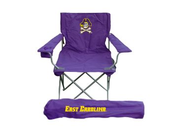 East Carolina Adult Chair