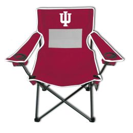 Indiana Monster Mesh Chair