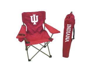 Indiana Junior Chair
