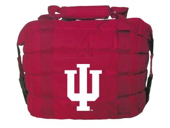 Indiana Cooler Bag