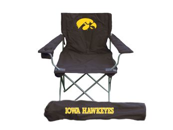 Iowa Adult Chair