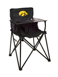 Iowa High Chair
