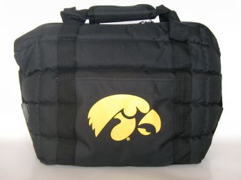 Iowa Cooler Bag
