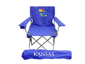 Kansas Adult Chair