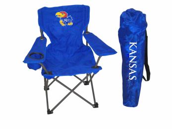 Kansas Junior Chair