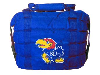 Kansas Cooler Bag