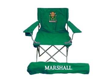 Marshall Adult Chair