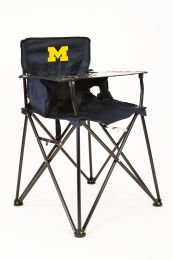 Michigan High Chair