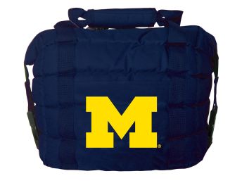 Michigan Cooler Bag