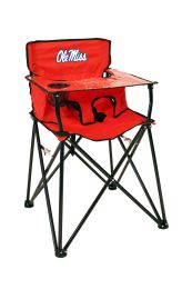Mississippi High Chair