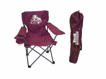 Mississippi State Junior Chair