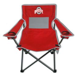 Ohio State Monster Mesh Chair