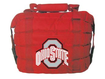 Ohio State Cooler Bag