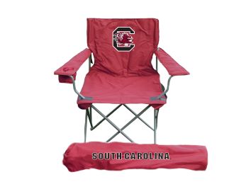South Carolina Adult Chair