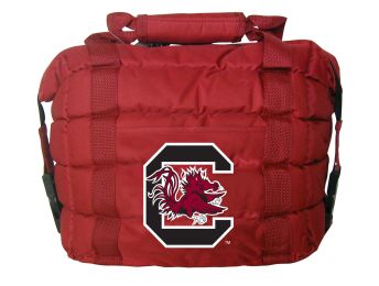 South Carolina Cooler Bag