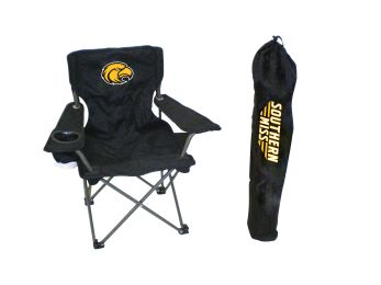 Southern Miss. Junior Chair