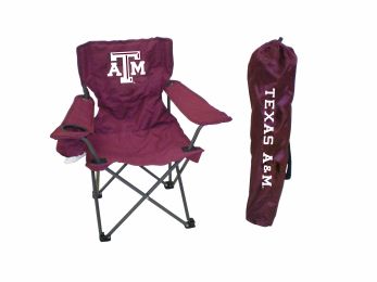 Texas A&M Junior Chair