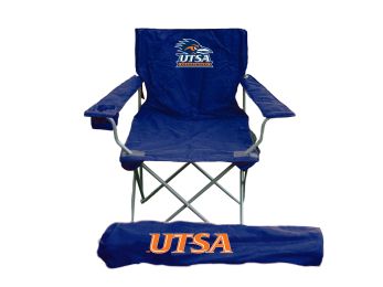 UTSA - Texas San Antonio Adult Chair