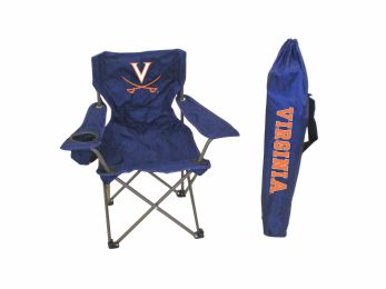 Virginia Junior Chair