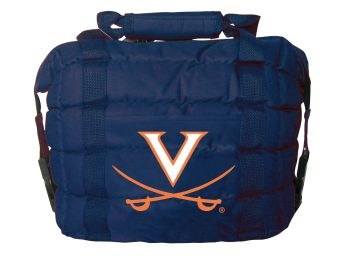 Virginia Cooler Bag