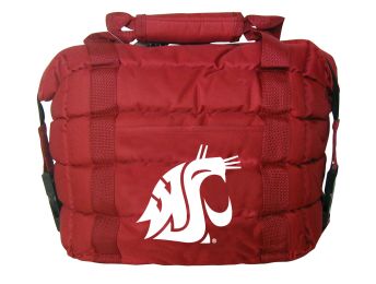 Washington State Cooler Bag