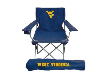 West Virginia Adult Chair