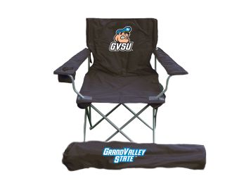 Grand Valley Adult Chair