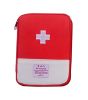 First Aid Empty Kit Bag Travel Camping Sport Medical Storage Bag
