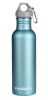 Large Capability 750 ml/25.4 oz Water Bottle Blue