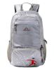 Packable Handy Lightweight Outdoor Hiking Multi-functional Backpack 35 Liter
