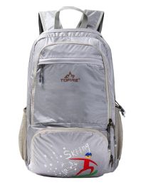 Packable Handy Lightweight Outdoor Hiking Multi-functional Backpack 35 Liter