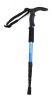 Adjustable Ultralight Hiking Stick Alpenstock