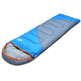 Sports Camping Hiking Single Sleeping Bag