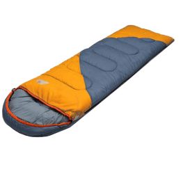 Sports Camping Hiking Outdoor Single Sleeping Bag