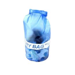 Waterproof Case Dry Bag Swimming Bag