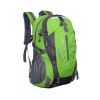Sport Outdoors Backpack Camping Hiking Bags Mountaineering 40L Green