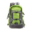 New Sport Outdoors Backpack/Bag Camping Hiking Climbing Mountaineering Green