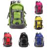 New Sport Outdoors Backpack/Bag Camping Hiking Climbing Mountaineering Green