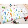 100% Cotton Infant Sleeping Bag, 0-3 Years Old, Sea World Pattern