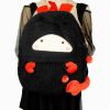 Blancho Backpack [Scorpio] Camping  Backpack/ Outdoor Daypack/ School Backpack