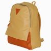 Blancho Backpack [Rock And Roll] Camping  Backpack/ Outdoor Daypack/ School Backpack