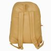Blancho Backpack [Rock And Roll] Camping  Backpack/ Outdoor Daypack/ School Backpack
